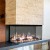 Stadhampton Electric Fireplace