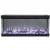 Stadhampton Electric Fireplace