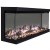 Stadhampton Electric Fireplace