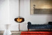 Cocoon Fires Aeris in steel