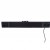 Hanging patio heater