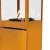 Marino Premium Corten Steel Gas Patio Fire