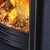Sway Classic – Black