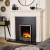 Sway Classic - Krom