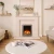 Sway Classic - Krom