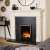 Sway Classic - Krom