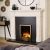 Sway Classic – Brass
