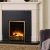 Sway Classic – Brass