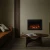Ashlett insert