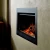 Ashlett insert