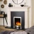 Sway Elegance – Brushed Chrome