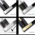 Sway Elegance – Brushed Chrome