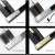 Sway Elegance – Chrome Nickel