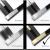 Sway Elegance – Black Brass