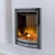 Sway Elegance – Black Nickel