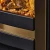 Sway Classic – Brass