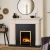 Sway Elegance – Black Brass