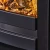 Sway Elegance – Chrome Nickel