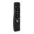 TAGU PowerFlame 1 Electric Fireplace Insert – Slim 15 cm Depth, Wall or Mantel Installation