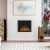 PowerFlame 1 - Electric Fireplace Insert