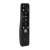 PowerFlame 1 - Electric Fireplace Insert