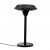 Hortus UFO table patio heater