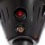 Hortus UFO table patio heater