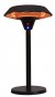 Hortus UFO table patio heater
