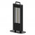 Good patio heater for the floor