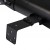 Patio heater with app