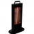 Good patio heater for the floor