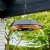 UFO 2000W patio heater