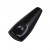 UFO 2000W patio heater