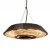 UFO 2000W patio heater