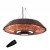 UFO 2000W patio heater