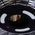 UFO 2000W patio heater