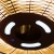 UFO 2000W patio heater