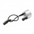 Transducer til Dimplex Cassette 500 og Cassette 1000 Opti-myst hybrid fire