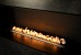 Planika Fires ceramic stones