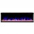 Uckfield Electric Fireplace