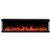 Uckfield Electric Fireplace