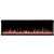 Uckfield Electric Fireplace