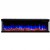 Uckfield Electric Fireplace
