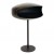 Freestanding biofire oxide UFO-60 from Hein & Haugaard