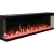 Uckfield Electric Fireplace