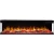Uckfield Electric Fireplace