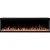 Uckfield Electric Fireplace