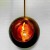 Hein & Haugaard Bioethanol Fire