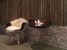 Hein & haugaard wall mounted fireplace