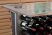 Vinorage wine cellar 200 bottles